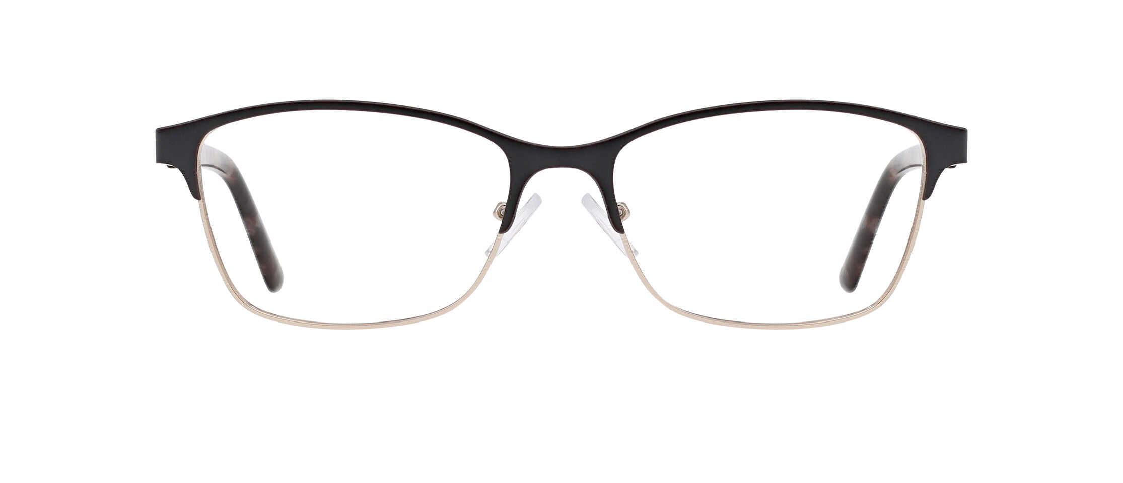 Chelsea on sale morgan eyeglasses